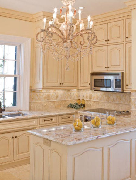 Suwanee_Estate_Moore_12.JPG